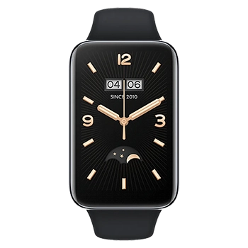 مچ بند هوشمند شیائومی مدل Smart Band 7 Pro 